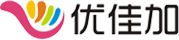 上?；椴T票